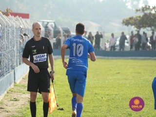 
<a style='margin-left: 5px;' class='btn btn-xs btn-social btn-facebook' href='https://www.facebook.com/sharer/sharer.php?u=https://www.boladovale.com.br/imgs/800-800-90/conteudo/fotos/1637/img4979.jpg' rel='popup' data-width='500' data-height='400'><i class='fa fa-facebook'></i>Compartilhar <span class='hidden-xs'>no Facebook</span>
</a> 
<a class='btn btn-default btn-xs' target='_blank' href='imgs/800-800-90/conteudo/fotos/1637/img4979.jpg'>
<span class='glyphicon glyphicon-cloud-download'></span> Salvar
</a> 
<span></span>