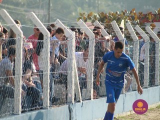 
<a style='margin-left: 5px;' class='btn btn-xs btn-social btn-facebook' href='https://www.facebook.com/sharer/sharer.php?u=https://www.boladovale.com.br/imgs/800-800-90/conteudo/fotos/1637/img4984.jpg' rel='popup' data-width='500' data-height='400'><i class='fa fa-facebook'></i>Compartilhar <span class='hidden-xs'>no Facebook</span>
</a> 
<a class='btn btn-default btn-xs' target='_blank' href='imgs/800-800-90/conteudo/fotos/1637/img4984.jpg'>
<span class='glyphicon glyphicon-cloud-download'></span> Salvar
</a> 
<span></span>