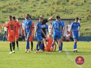 
<a style='margin-left: 5px;' class='btn btn-xs btn-social btn-facebook' href='https://www.facebook.com/sharer/sharer.php?u=https://www.boladovale.com.br/imgs/800-800-90/conteudo/fotos/1637/img4987.jpg' rel='popup' data-width='500' data-height='400'><i class='fa fa-facebook'></i>Compartilhar <span class='hidden-xs'>no Facebook</span>
</a> 
<a class='btn btn-default btn-xs' target='_blank' href='imgs/800-800-90/conteudo/fotos/1637/img4987.jpg'>
<span class='glyphicon glyphicon-cloud-download'></span> Salvar
</a> 
<span></span>