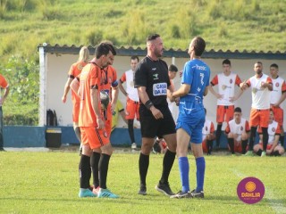 
<a style='margin-left: 5px;' class='btn btn-xs btn-social btn-facebook' href='https://www.facebook.com/sharer/sharer.php?u=https://www.boladovale.com.br/imgs/800-800-90/conteudo/fotos/1637/img4991.jpg' rel='popup' data-width='500' data-height='400'><i class='fa fa-facebook'></i>Compartilhar <span class='hidden-xs'>no Facebook</span>
</a> 
<a class='btn btn-default btn-xs' target='_blank' href='imgs/800-800-90/conteudo/fotos/1637/img4991.jpg'>
<span class='glyphicon glyphicon-cloud-download'></span> Salvar
</a> 
<span></span>