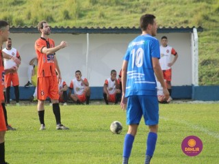 
<a style='margin-left: 5px;' class='btn btn-xs btn-social btn-facebook' href='https://www.facebook.com/sharer/sharer.php?u=https://www.boladovale.com.br/imgs/800-800-90/conteudo/fotos/1637/img4994.jpg' rel='popup' data-width='500' data-height='400'><i class='fa fa-facebook'></i>Compartilhar <span class='hidden-xs'>no Facebook</span>
</a> 
<a class='btn btn-default btn-xs' target='_blank' href='imgs/800-800-90/conteudo/fotos/1637/img4994.jpg'>
<span class='glyphicon glyphicon-cloud-download'></span> Salvar
</a> 
<span></span>