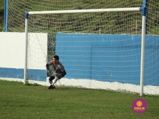 
<a style='margin-left: 5px;' class='btn btn-xs btn-social btn-facebook' href='https://www.facebook.com/sharer/sharer.php?u=https://www.boladovale.com.br/imgs/800-800-90/conteudo/fotos/1637/img4997.jpg' rel='popup' data-width='500' data-height='400'><i class='fa fa-facebook'></i>Compartilhar <span class='hidden-xs'>no Facebook</span>
</a> 
<a class='btn btn-default btn-xs' target='_blank' href='imgs/800-800-90/conteudo/fotos/1637/img4997.jpg'>
<span class='glyphicon glyphicon-cloud-download'></span> Salvar
</a> 
<span></span>