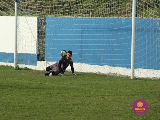 
<a style='margin-left: 5px;' class='btn btn-xs btn-social btn-facebook' href='https://www.facebook.com/sharer/sharer.php?u=https://www.boladovale.com.br/imgs/800-800-90/conteudo/fotos/1637/img4999.jpg' rel='popup' data-width='500' data-height='400'><i class='fa fa-facebook'></i>Compartilhar <span class='hidden-xs'>no Facebook</span>
</a> 
<a class='btn btn-default btn-xs' target='_blank' href='imgs/800-800-90/conteudo/fotos/1637/img4999.jpg'>
<span class='glyphicon glyphicon-cloud-download'></span> Salvar
</a> 
<span></span>