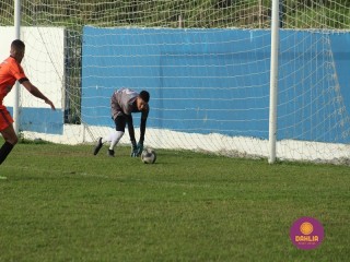 
<a style='margin-left: 5px;' class='btn btn-xs btn-social btn-facebook' href='https://www.facebook.com/sharer/sharer.php?u=https://www.boladovale.com.br/imgs/800-800-90/conteudo/fotos/1637/img5000.jpg' rel='popup' data-width='500' data-height='400'><i class='fa fa-facebook'></i>Compartilhar <span class='hidden-xs'>no Facebook</span>
</a> 
<a class='btn btn-default btn-xs' target='_blank' href='imgs/800-800-90/conteudo/fotos/1637/img5000.jpg'>
<span class='glyphicon glyphicon-cloud-download'></span> Salvar
</a> 
<span></span>