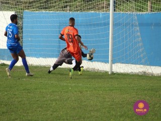 
<a style='margin-left: 5px;' class='btn btn-xs btn-social btn-facebook' href='https://www.facebook.com/sharer/sharer.php?u=https://www.boladovale.com.br/imgs/800-800-90/conteudo/fotos/1637/img5002.jpg' rel='popup' data-width='500' data-height='400'><i class='fa fa-facebook'></i>Compartilhar <span class='hidden-xs'>no Facebook</span>
</a> 
<a class='btn btn-default btn-xs' target='_blank' href='imgs/800-800-90/conteudo/fotos/1637/img5002.jpg'>
<span class='glyphicon glyphicon-cloud-download'></span> Salvar
</a> 
<span></span>