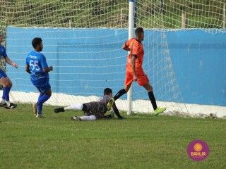 
<a style='margin-left: 5px;' class='btn btn-xs btn-social btn-facebook' href='https://www.facebook.com/sharer/sharer.php?u=https://www.boladovale.com.br/imgs/800-800-90/conteudo/fotos/1637/img5003.jpg' rel='popup' data-width='500' data-height='400'><i class='fa fa-facebook'></i>Compartilhar <span class='hidden-xs'>no Facebook</span>
</a> 
<a class='btn btn-default btn-xs' target='_blank' href='imgs/800-800-90/conteudo/fotos/1637/img5003.jpg'>
<span class='glyphicon glyphicon-cloud-download'></span> Salvar
</a> 
<span></span>