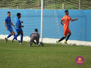 
<a style='margin-left: 5px;' class='btn btn-xs btn-social btn-facebook' href='https://www.facebook.com/sharer/sharer.php?u=https://www.boladovale.com.br/imgs/800-800-90/conteudo/fotos/1637/img5004.jpg' rel='popup' data-width='500' data-height='400'><i class='fa fa-facebook'></i>Compartilhar <span class='hidden-xs'>no Facebook</span>
</a> 
<a class='btn btn-default btn-xs' target='_blank' href='imgs/800-800-90/conteudo/fotos/1637/img5004.jpg'>
<span class='glyphicon glyphicon-cloud-download'></span> Salvar
</a> 
<span></span>