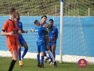 
<a style='margin-left: 5px;' class='btn btn-xs btn-social btn-facebook' href='https://www.facebook.com/sharer/sharer.php?u=https://www.boladovale.com.br/imgs/800-800-90/conteudo/fotos/1637/img5005.jpg' rel='popup' data-width='500' data-height='400'><i class='fa fa-facebook'></i>Compartilhar <span class='hidden-xs'>no Facebook</span>
</a> 
<a class='btn btn-default btn-xs' target='_blank' href='imgs/800-800-90/conteudo/fotos/1637/img5005.jpg'>
<span class='glyphicon glyphicon-cloud-download'></span> Salvar
</a> 
<span></span>