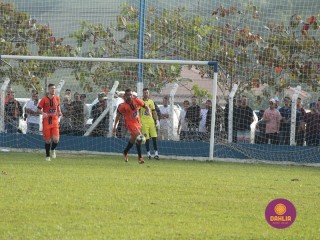 
<a style='margin-left: 5px;' class='btn btn-xs btn-social btn-facebook' href='https://www.facebook.com/sharer/sharer.php?u=https://www.boladovale.com.br/imgs/800-800-90/conteudo/fotos/1637/img5045.jpg' rel='popup' data-width='500' data-height='400'><i class='fa fa-facebook'></i>Compartilhar <span class='hidden-xs'>no Facebook</span>
</a> 
<a class='btn btn-default btn-xs' target='_blank' href='imgs/800-800-90/conteudo/fotos/1637/img5045.jpg'>
<span class='glyphicon glyphicon-cloud-download'></span> Salvar
</a> 
<span></span>