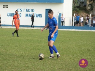 
<a style='margin-left: 5px;' class='btn btn-xs btn-social btn-facebook' href='https://www.facebook.com/sharer/sharer.php?u=https://www.boladovale.com.br/imgs/800-800-90/conteudo/fotos/1637/img5062.jpg' rel='popup' data-width='500' data-height='400'><i class='fa fa-facebook'></i>Compartilhar <span class='hidden-xs'>no Facebook</span>
</a> 
<a class='btn btn-default btn-xs' target='_blank' href='imgs/800-800-90/conteudo/fotos/1637/img5062.jpg'>
<span class='glyphicon glyphicon-cloud-download'></span> Salvar
</a> 
<span></span>