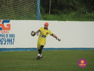 
<a style='margin-left: 5px;' class='btn btn-xs btn-social btn-facebook' href='https://www.facebook.com/sharer/sharer.php?u=https://www.boladovale.com.br/imgs/800-800-90/conteudo/fotos/1637/img5065.jpg' rel='popup' data-width='500' data-height='400'><i class='fa fa-facebook'></i>Compartilhar <span class='hidden-xs'>no Facebook</span>
</a> 
<a class='btn btn-default btn-xs' target='_blank' href='imgs/800-800-90/conteudo/fotos/1637/img5065.jpg'>
<span class='glyphicon glyphicon-cloud-download'></span> Salvar
</a> 
<span></span>