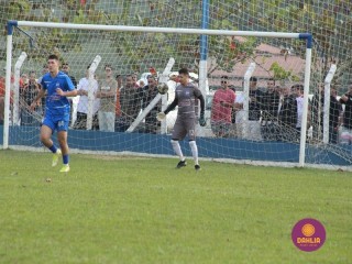 
<a style='margin-left: 5px;' class='btn btn-xs btn-social btn-facebook' href='https://www.facebook.com/sharer/sharer.php?u=https://www.boladovale.com.br/imgs/800-800-90/conteudo/fotos/1637/img5071.jpg' rel='popup' data-width='500' data-height='400'><i class='fa fa-facebook'></i>Compartilhar <span class='hidden-xs'>no Facebook</span>
</a> 
<a class='btn btn-default btn-xs' target='_blank' href='imgs/800-800-90/conteudo/fotos/1637/img5071.jpg'>
<span class='glyphicon glyphicon-cloud-download'></span> Salvar
</a> 
<span></span>