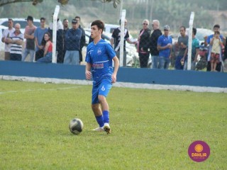 
<a style='margin-left: 5px;' class='btn btn-xs btn-social btn-facebook' href='https://www.facebook.com/sharer/sharer.php?u=https://www.boladovale.com.br/imgs/800-800-90/conteudo/fotos/1637/img5074.jpg' rel='popup' data-width='500' data-height='400'><i class='fa fa-facebook'></i>Compartilhar <span class='hidden-xs'>no Facebook</span>
</a> 
<a class='btn btn-default btn-xs' target='_blank' href='imgs/800-800-90/conteudo/fotos/1637/img5074.jpg'>
<span class='glyphicon glyphicon-cloud-download'></span> Salvar
</a> 
<span></span>