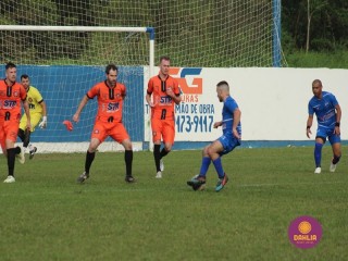 
<a style='margin-left: 5px;' class='btn btn-xs btn-social btn-facebook' href='https://www.facebook.com/sharer/sharer.php?u=https://www.boladovale.com.br/imgs/800-800-90/conteudo/fotos/1637/img5082.jpg' rel='popup' data-width='500' data-height='400'><i class='fa fa-facebook'></i>Compartilhar <span class='hidden-xs'>no Facebook</span>
</a> 
<a class='btn btn-default btn-xs' target='_blank' href='imgs/800-800-90/conteudo/fotos/1637/img5082.jpg'>
<span class='glyphicon glyphicon-cloud-download'></span> Salvar
</a> 
<span></span>