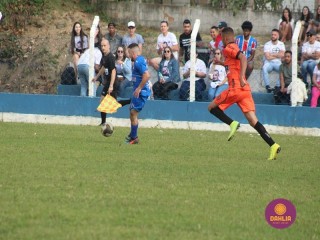 
<a style='margin-left: 5px;' class='btn btn-xs btn-social btn-facebook' href='https://www.facebook.com/sharer/sharer.php?u=https://www.boladovale.com.br/imgs/800-800-90/conteudo/fotos/1637/img5087.jpg' rel='popup' data-width='500' data-height='400'><i class='fa fa-facebook'></i>Compartilhar <span class='hidden-xs'>no Facebook</span>
</a> 
<a class='btn btn-default btn-xs' target='_blank' href='imgs/800-800-90/conteudo/fotos/1637/img5087.jpg'>
<span class='glyphicon glyphicon-cloud-download'></span> Salvar
</a> 
<span></span>