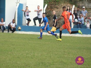 
<a style='margin-left: 5px;' class='btn btn-xs btn-social btn-facebook' href='https://www.facebook.com/sharer/sharer.php?u=https://www.boladovale.com.br/imgs/800-800-90/conteudo/fotos/1637/img5088.jpg' rel='popup' data-width='500' data-height='400'><i class='fa fa-facebook'></i>Compartilhar <span class='hidden-xs'>no Facebook</span>
</a> 
<a class='btn btn-default btn-xs' target='_blank' href='imgs/800-800-90/conteudo/fotos/1637/img5088.jpg'>
<span class='glyphicon glyphicon-cloud-download'></span> Salvar
</a> 
<span></span>