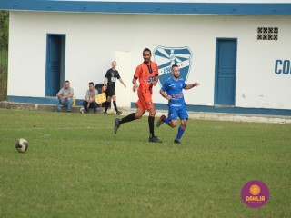 
<a style='margin-left: 5px;' class='btn btn-xs btn-social btn-facebook' href='https://www.facebook.com/sharer/sharer.php?u=https://www.boladovale.com.br/imgs/800-800-90/conteudo/fotos/1637/img5091.jpg' rel='popup' data-width='500' data-height='400'><i class='fa fa-facebook'></i>Compartilhar <span class='hidden-xs'>no Facebook</span>
</a> 
<a class='btn btn-default btn-xs' target='_blank' href='imgs/800-800-90/conteudo/fotos/1637/img5091.jpg'>
<span class='glyphicon glyphicon-cloud-download'></span> Salvar
</a> 
<span></span>