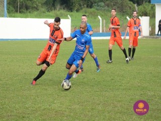 
<a style='margin-left: 5px;' class='btn btn-xs btn-social btn-facebook' href='https://www.facebook.com/sharer/sharer.php?u=https://www.boladovale.com.br/imgs/800-800-90/conteudo/fotos/1637/img5099.jpg' rel='popup' data-width='500' data-height='400'><i class='fa fa-facebook'></i>Compartilhar <span class='hidden-xs'>no Facebook</span>
</a> 
<a class='btn btn-default btn-xs' target='_blank' href='imgs/800-800-90/conteudo/fotos/1637/img5099.jpg'>
<span class='glyphicon glyphicon-cloud-download'></span> Salvar
</a> 
<span></span>