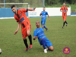 
<a style='margin-left: 5px;' class='btn btn-xs btn-social btn-facebook' href='https://www.facebook.com/sharer/sharer.php?u=https://www.boladovale.com.br/imgs/800-800-90/conteudo/fotos/1637/img5101.jpg' rel='popup' data-width='500' data-height='400'><i class='fa fa-facebook'></i>Compartilhar <span class='hidden-xs'>no Facebook</span>
</a> 
<a class='btn btn-default btn-xs' target='_blank' href='imgs/800-800-90/conteudo/fotos/1637/img5101.jpg'>
<span class='glyphicon glyphicon-cloud-download'></span> Salvar
</a> 
<span></span>