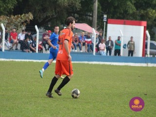 
<a style='margin-left: 5px;' class='btn btn-xs btn-social btn-facebook' href='https://www.facebook.com/sharer/sharer.php?u=https://www.boladovale.com.br/imgs/800-800-90/conteudo/fotos/1637/img5102.jpg' rel='popup' data-width='500' data-height='400'><i class='fa fa-facebook'></i>Compartilhar <span class='hidden-xs'>no Facebook</span>
</a> 
<a class='btn btn-default btn-xs' target='_blank' href='imgs/800-800-90/conteudo/fotos/1637/img5102.jpg'>
<span class='glyphicon glyphicon-cloud-download'></span> Salvar
</a> 
<span></span>