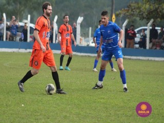 
<a style='margin-left: 5px;' class='btn btn-xs btn-social btn-facebook' href='https://www.facebook.com/sharer/sharer.php?u=https://www.boladovale.com.br/imgs/800-800-90/conteudo/fotos/1637/img5106.jpg' rel='popup' data-width='500' data-height='400'><i class='fa fa-facebook'></i>Compartilhar <span class='hidden-xs'>no Facebook</span>
</a> 
<a class='btn btn-default btn-xs' target='_blank' href='imgs/800-800-90/conteudo/fotos/1637/img5106.jpg'>
<span class='glyphicon glyphicon-cloud-download'></span> Salvar
</a> 
<span></span>