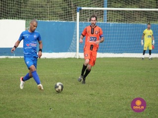 
<a style='margin-left: 5px;' class='btn btn-xs btn-social btn-facebook' href='https://www.facebook.com/sharer/sharer.php?u=https://www.boladovale.com.br/imgs/800-800-90/conteudo/fotos/1637/img5124.jpg' rel='popup' data-width='500' data-height='400'><i class='fa fa-facebook'></i>Compartilhar <span class='hidden-xs'>no Facebook</span>
</a> 
<a class='btn btn-default btn-xs' target='_blank' href='imgs/800-800-90/conteudo/fotos/1637/img5124.jpg'>
<span class='glyphicon glyphicon-cloud-download'></span> Salvar
</a> 
<span></span>