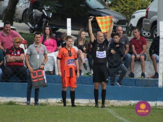 
<a style='margin-left: 5px;' class='btn btn-xs btn-social btn-facebook' href='https://www.facebook.com/sharer/sharer.php?u=https://www.boladovale.com.br/imgs/800-800-90/conteudo/fotos/1637/img5132.jpg' rel='popup' data-width='500' data-height='400'><i class='fa fa-facebook'></i>Compartilhar <span class='hidden-xs'>no Facebook</span>
</a> 
<a class='btn btn-default btn-xs' target='_blank' href='imgs/800-800-90/conteudo/fotos/1637/img5132.jpg'>
<span class='glyphicon glyphicon-cloud-download'></span> Salvar
</a> 
<span></span>