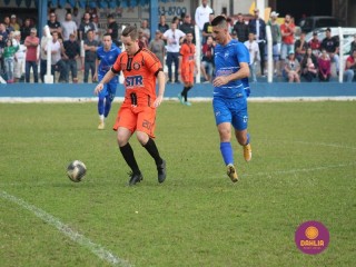 
<a style='margin-left: 5px;' class='btn btn-xs btn-social btn-facebook' href='https://www.facebook.com/sharer/sharer.php?u=https://www.boladovale.com.br/imgs/800-800-90/conteudo/fotos/1637/img5136.jpg' rel='popup' data-width='500' data-height='400'><i class='fa fa-facebook'></i>Compartilhar <span class='hidden-xs'>no Facebook</span>
</a> 
<a class='btn btn-default btn-xs' target='_blank' href='imgs/800-800-90/conteudo/fotos/1637/img5136.jpg'>
<span class='glyphicon glyphicon-cloud-download'></span> Salvar
</a> 
<span></span>