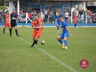 
<a style='margin-left: 5px;' class='btn btn-xs btn-social btn-facebook' href='https://www.facebook.com/sharer/sharer.php?u=https://www.boladovale.com.br/imgs/800-800-90/conteudo/fotos/1637/img5138.jpg' rel='popup' data-width='500' data-height='400'><i class='fa fa-facebook'></i>Compartilhar <span class='hidden-xs'>no Facebook</span>
</a> 
<a class='btn btn-default btn-xs' target='_blank' href='imgs/800-800-90/conteudo/fotos/1637/img5138.jpg'>
<span class='glyphicon glyphicon-cloud-download'></span> Salvar
</a> 
<span></span>