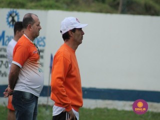 
<a style='margin-left: 5px;' class='btn btn-xs btn-social btn-facebook' href='https://www.facebook.com/sharer/sharer.php?u=https://www.boladovale.com.br/imgs/800-800-90/conteudo/fotos/1637/img5149.jpg' rel='popup' data-width='500' data-height='400'><i class='fa fa-facebook'></i>Compartilhar <span class='hidden-xs'>no Facebook</span>
</a> 
<a class='btn btn-default btn-xs' target='_blank' href='imgs/800-800-90/conteudo/fotos/1637/img5149.jpg'>
<span class='glyphicon glyphicon-cloud-download'></span> Salvar
</a> 
<span></span>