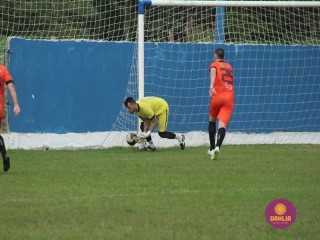 
<a style='margin-left: 5px;' class='btn btn-xs btn-social btn-facebook' href='https://www.facebook.com/sharer/sharer.php?u=https://www.boladovale.com.br/imgs/800-800-90/conteudo/fotos/1637/img5152.jpg' rel='popup' data-width='500' data-height='400'><i class='fa fa-facebook'></i>Compartilhar <span class='hidden-xs'>no Facebook</span>
</a> 
<a class='btn btn-default btn-xs' target='_blank' href='imgs/800-800-90/conteudo/fotos/1637/img5152.jpg'>
<span class='glyphicon glyphicon-cloud-download'></span> Salvar
</a> 
<span></span>