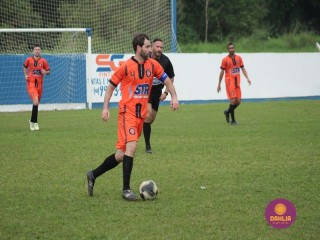 
<a style='margin-left: 5px;' class='btn btn-xs btn-social btn-facebook' href='https://www.facebook.com/sharer/sharer.php?u=https://www.boladovale.com.br/imgs/800-800-90/conteudo/fotos/1637/img5174.jpg' rel='popup' data-width='500' data-height='400'><i class='fa fa-facebook'></i>Compartilhar <span class='hidden-xs'>no Facebook</span>
</a> 
<a class='btn btn-default btn-xs' target='_blank' href='imgs/800-800-90/conteudo/fotos/1637/img5174.jpg'>
<span class='glyphicon glyphicon-cloud-download'></span> Salvar
</a> 
<span></span>