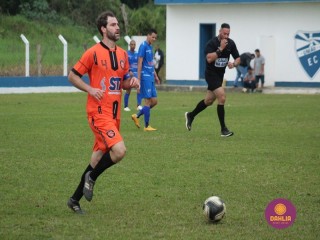 
<a style='margin-left: 5px;' class='btn btn-xs btn-social btn-facebook' href='https://www.facebook.com/sharer/sharer.php?u=https://www.boladovale.com.br/imgs/800-800-90/conteudo/fotos/1637/img5177.jpg' rel='popup' data-width='500' data-height='400'><i class='fa fa-facebook'></i>Compartilhar <span class='hidden-xs'>no Facebook</span>
</a> 
<a class='btn btn-default btn-xs' target='_blank' href='imgs/800-800-90/conteudo/fotos/1637/img5177.jpg'>
<span class='glyphicon glyphicon-cloud-download'></span> Salvar
</a> 
<span></span>