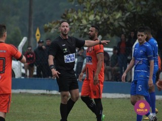 
<a style='margin-left: 5px;' class='btn btn-xs btn-social btn-facebook' href='https://www.facebook.com/sharer/sharer.php?u=https://www.boladovale.com.br/imgs/800-800-90/conteudo/fotos/1637/img5192.jpg' rel='popup' data-width='500' data-height='400'><i class='fa fa-facebook'></i>Compartilhar <span class='hidden-xs'>no Facebook</span>
</a> 
<a class='btn btn-default btn-xs' target='_blank' href='imgs/800-800-90/conteudo/fotos/1637/img5192.jpg'>
<span class='glyphicon glyphicon-cloud-download'></span> Salvar
</a> 
<span></span>