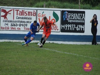 
<a style='margin-left: 5px;' class='btn btn-xs btn-social btn-facebook' href='https://www.facebook.com/sharer/sharer.php?u=https://www.boladovale.com.br/imgs/800-800-90/conteudo/fotos/1637/img5201.jpg' rel='popup' data-width='500' data-height='400'><i class='fa fa-facebook'></i>Compartilhar <span class='hidden-xs'>no Facebook</span>
</a> 
<a class='btn btn-default btn-xs' target='_blank' href='imgs/800-800-90/conteudo/fotos/1637/img5201.jpg'>
<span class='glyphicon glyphicon-cloud-download'></span> Salvar
</a> 
<span></span>