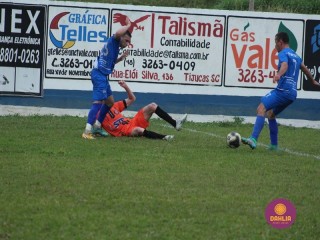 
<a style='margin-left: 5px;' class='btn btn-xs btn-social btn-facebook' href='https://www.facebook.com/sharer/sharer.php?u=https://www.boladovale.com.br/imgs/800-800-90/conteudo/fotos/1637/img5202.jpg' rel='popup' data-width='500' data-height='400'><i class='fa fa-facebook'></i>Compartilhar <span class='hidden-xs'>no Facebook</span>
</a> 
<a class='btn btn-default btn-xs' target='_blank' href='imgs/800-800-90/conteudo/fotos/1637/img5202.jpg'>
<span class='glyphicon glyphicon-cloud-download'></span> Salvar
</a> 
<span></span>