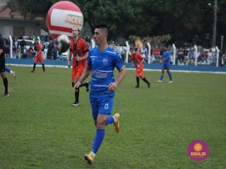 
<a style='margin-left: 5px;' class='btn btn-xs btn-social btn-facebook' href='https://www.facebook.com/sharer/sharer.php?u=https://www.boladovale.com.br/imgs/800-800-90/conteudo/fotos/1637/img5203.jpg' rel='popup' data-width='500' data-height='400'><i class='fa fa-facebook'></i>Compartilhar <span class='hidden-xs'>no Facebook</span>
</a> 
<a class='btn btn-default btn-xs' target='_blank' href='imgs/800-800-90/conteudo/fotos/1637/img5203.jpg'>
<span class='glyphicon glyphicon-cloud-download'></span> Salvar
</a> 
<span></span>