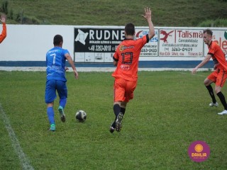 
<a style='margin-left: 5px;' class='btn btn-xs btn-social btn-facebook' href='https://www.facebook.com/sharer/sharer.php?u=https://www.boladovale.com.br/imgs/800-800-90/conteudo/fotos/1637/img5206.jpg' rel='popup' data-width='500' data-height='400'><i class='fa fa-facebook'></i>Compartilhar <span class='hidden-xs'>no Facebook</span>
</a> 
<a class='btn btn-default btn-xs' target='_blank' href='imgs/800-800-90/conteudo/fotos/1637/img5206.jpg'>
<span class='glyphicon glyphicon-cloud-download'></span> Salvar
</a> 
<span></span>