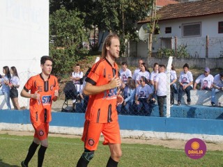 
<a style='margin-left: 5px;' class='btn btn-xs btn-social btn-facebook' href='https://www.facebook.com/sharer/sharer.php?u=https://www.boladovale.com.br/imgs/800-800-90/conteudo/fotos/1637/img6571.jpg' rel='popup' data-width='500' data-height='400'><i class='fa fa-facebook'></i>Compartilhar <span class='hidden-xs'>no Facebook</span>
</a> 
<a class='btn btn-default btn-xs' target='_blank' href='imgs/800-800-90/conteudo/fotos/1637/img6571.jpg'>
<span class='glyphicon glyphicon-cloud-download'></span> Salvar
</a> 
<span></span>