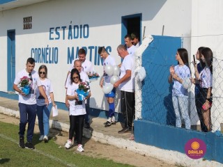 
<a style='margin-left: 5px;' class='btn btn-xs btn-social btn-facebook' href='https://www.facebook.com/sharer/sharer.php?u=https://www.boladovale.com.br/imgs/800-800-90/conteudo/fotos/1637/img6583.jpg' rel='popup' data-width='500' data-height='400'><i class='fa fa-facebook'></i>Compartilhar <span class='hidden-xs'>no Facebook</span>
</a> 
<a class='btn btn-default btn-xs' target='_blank' href='imgs/800-800-90/conteudo/fotos/1637/img6583.jpg'>
<span class='glyphicon glyphicon-cloud-download'></span> Salvar
</a> 
<span></span>