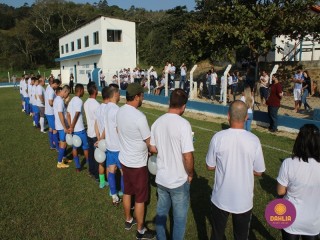 
<a style='margin-left: 5px;' class='btn btn-xs btn-social btn-facebook' href='https://www.facebook.com/sharer/sharer.php?u=https://www.boladovale.com.br/imgs/800-800-90/conteudo/fotos/1637/img6611.jpg' rel='popup' data-width='500' data-height='400'><i class='fa fa-facebook'></i>Compartilhar <span class='hidden-xs'>no Facebook</span>
</a> 
<a class='btn btn-default btn-xs' target='_blank' href='imgs/800-800-90/conteudo/fotos/1637/img6611.jpg'>
<span class='glyphicon glyphicon-cloud-download'></span> Salvar
</a> 
<span></span>