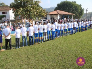 
<a style='margin-left: 5px;' class='btn btn-xs btn-social btn-facebook' href='https://www.facebook.com/sharer/sharer.php?u=https://www.boladovale.com.br/imgs/800-800-90/conteudo/fotos/1637/img6626.jpg' rel='popup' data-width='500' data-height='400'><i class='fa fa-facebook'></i>Compartilhar <span class='hidden-xs'>no Facebook</span>
</a> 
<a class='btn btn-default btn-xs' target='_blank' href='imgs/800-800-90/conteudo/fotos/1637/img6626.jpg'>
<span class='glyphicon glyphicon-cloud-download'></span> Salvar
</a> 
<span></span>