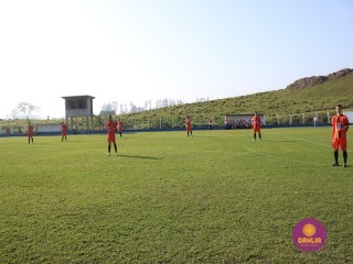 
<a style='margin-left: 5px;' class='btn btn-xs btn-social btn-facebook' href='https://www.facebook.com/sharer/sharer.php?u=https://www.boladovale.com.br/imgs/800-800-90/conteudo/fotos/1637/img6629.jpg' rel='popup' data-width='500' data-height='400'><i class='fa fa-facebook'></i>Compartilhar <span class='hidden-xs'>no Facebook</span>
</a> 
<a class='btn btn-default btn-xs' target='_blank' href='imgs/800-800-90/conteudo/fotos/1637/img6629.jpg'>
<span class='glyphicon glyphicon-cloud-download'></span> Salvar
</a> 
<span></span>