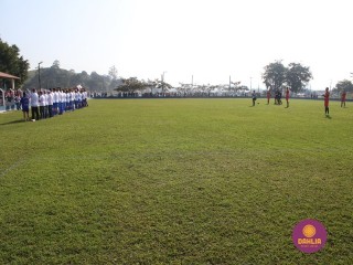 
<a style='margin-left: 5px;' class='btn btn-xs btn-social btn-facebook' href='https://www.facebook.com/sharer/sharer.php?u=https://www.boladovale.com.br/imgs/800-800-90/conteudo/fotos/1637/img6631.jpg' rel='popup' data-width='500' data-height='400'><i class='fa fa-facebook'></i>Compartilhar <span class='hidden-xs'>no Facebook</span>
</a> 
<a class='btn btn-default btn-xs' target='_blank' href='imgs/800-800-90/conteudo/fotos/1637/img6631.jpg'>
<span class='glyphicon glyphicon-cloud-download'></span> Salvar
</a> 
<span></span>