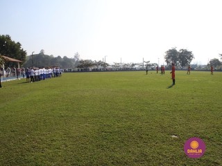 
<a style='margin-left: 5px;' class='btn btn-xs btn-social btn-facebook' href='https://www.facebook.com/sharer/sharer.php?u=https://www.boladovale.com.br/imgs/800-800-90/conteudo/fotos/1637/img6633.jpg' rel='popup' data-width='500' data-height='400'><i class='fa fa-facebook'></i>Compartilhar <span class='hidden-xs'>no Facebook</span>
</a> 
<a class='btn btn-default btn-xs' target='_blank' href='imgs/800-800-90/conteudo/fotos/1637/img6633.jpg'>
<span class='glyphicon glyphicon-cloud-download'></span> Salvar
</a> 
<span></span>