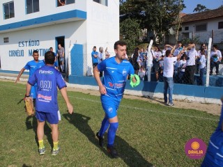 
<a style='margin-left: 5px;' class='btn btn-xs btn-social btn-facebook' href='https://www.facebook.com/sharer/sharer.php?u=https://www.boladovale.com.br/imgs/800-800-90/conteudo/fotos/1637/img6636.jpg' rel='popup' data-width='500' data-height='400'><i class='fa fa-facebook'></i>Compartilhar <span class='hidden-xs'>no Facebook</span>
</a> 
<a class='btn btn-default btn-xs' target='_blank' href='imgs/800-800-90/conteudo/fotos/1637/img6636.jpg'>
<span class='glyphicon glyphicon-cloud-download'></span> Salvar
</a> 
<span></span>