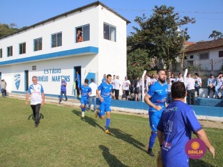 
<a style='margin-left: 5px;' class='btn btn-xs btn-social btn-facebook' href='https://www.facebook.com/sharer/sharer.php?u=https://www.boladovale.com.br/imgs/800-800-90/conteudo/fotos/1637/img6639.jpg' rel='popup' data-width='500' data-height='400'><i class='fa fa-facebook'></i>Compartilhar <span class='hidden-xs'>no Facebook</span>
</a> 
<a class='btn btn-default btn-xs' target='_blank' href='imgs/800-800-90/conteudo/fotos/1637/img6639.jpg'>
<span class='glyphicon glyphicon-cloud-download'></span> Salvar
</a> 
<span></span>