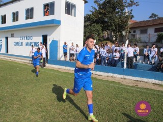 
<a style='margin-left: 5px;' class='btn btn-xs btn-social btn-facebook' href='https://www.facebook.com/sharer/sharer.php?u=https://www.boladovale.com.br/imgs/800-800-90/conteudo/fotos/1637/img6643.jpg' rel='popup' data-width='500' data-height='400'><i class='fa fa-facebook'></i>Compartilhar <span class='hidden-xs'>no Facebook</span>
</a> 
<a class='btn btn-default btn-xs' target='_blank' href='imgs/800-800-90/conteudo/fotos/1637/img6643.jpg'>
<span class='glyphicon glyphicon-cloud-download'></span> Salvar
</a> 
<span></span>