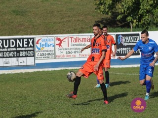 
<a style='margin-left: 5px;' class='btn btn-xs btn-social btn-facebook' href='https://www.facebook.com/sharer/sharer.php?u=https://www.boladovale.com.br/imgs/800-800-90/conteudo/fotos/1637/img6658.jpg' rel='popup' data-width='500' data-height='400'><i class='fa fa-facebook'></i>Compartilhar <span class='hidden-xs'>no Facebook</span>
</a> 
<a class='btn btn-default btn-xs' target='_blank' href='imgs/800-800-90/conteudo/fotos/1637/img6658.jpg'>
<span class='glyphicon glyphicon-cloud-download'></span> Salvar
</a> 
<span></span>