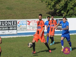 
<a style='margin-left: 5px;' class='btn btn-xs btn-social btn-facebook' href='https://www.facebook.com/sharer/sharer.php?u=https://www.boladovale.com.br/imgs/800-800-90/conteudo/fotos/1637/img6659.jpg' rel='popup' data-width='500' data-height='400'><i class='fa fa-facebook'></i>Compartilhar <span class='hidden-xs'>no Facebook</span>
</a> 
<a class='btn btn-default btn-xs' target='_blank' href='imgs/800-800-90/conteudo/fotos/1637/img6659.jpg'>
<span class='glyphicon glyphicon-cloud-download'></span> Salvar
</a> 
<span></span>